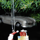 Illustration for article titled Whats on Your Tree?